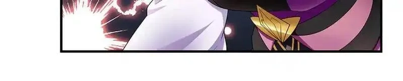 我可以吞噬万物,第87话 人族一员，斩杀无尽妖类,第87张