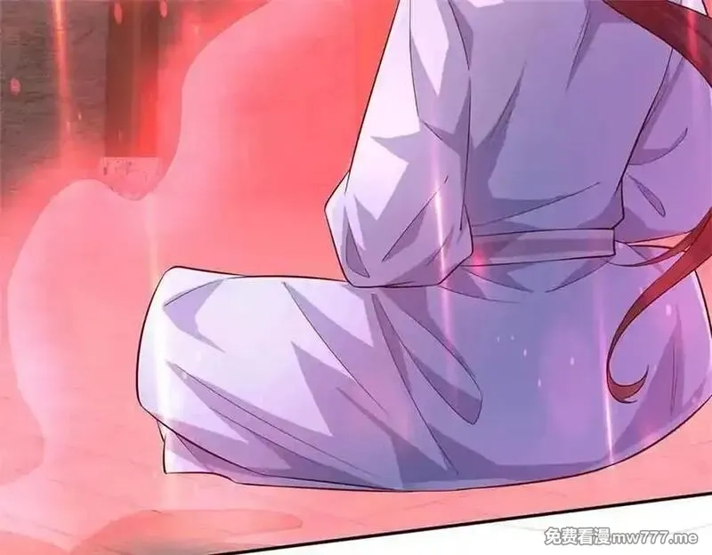 我可以吞噬万物,第62话 物归原主,第172张