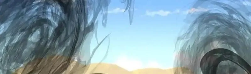 我可以吞噬万物,第85话 你不注意的时候,第107张