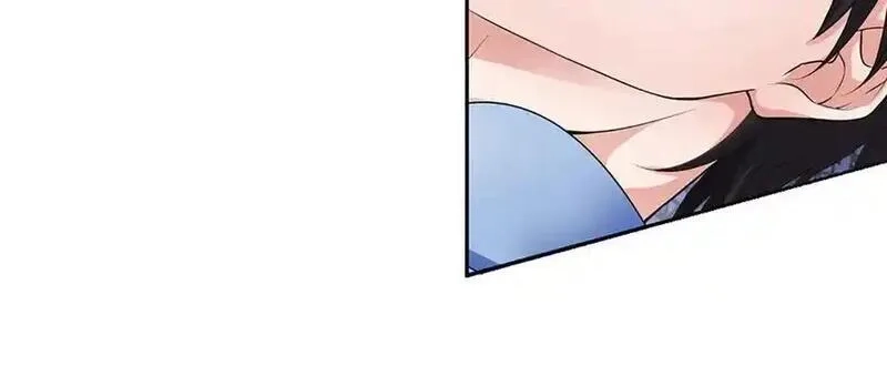 我可以吞噬万物,第85话 你不注意的时候,第182张