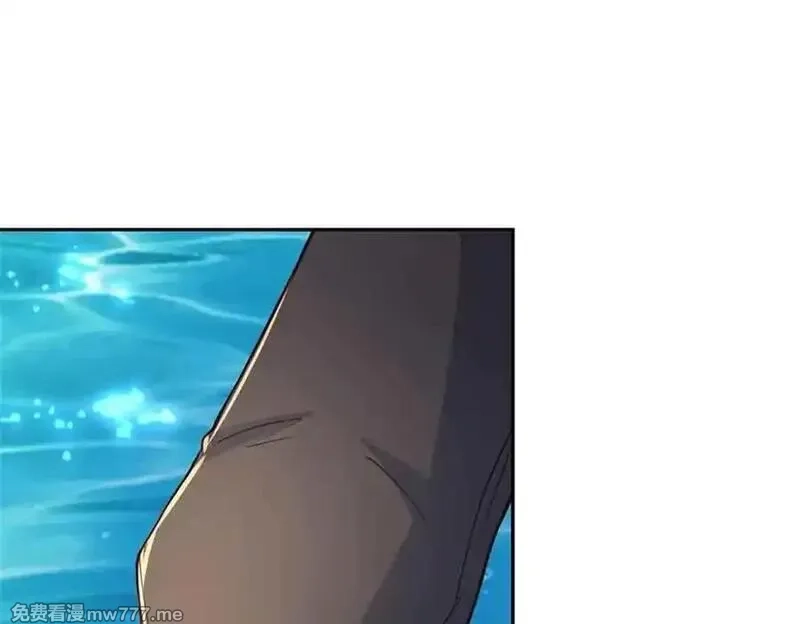 我可以吞噬万物,第64话 精灵瞬,第23张