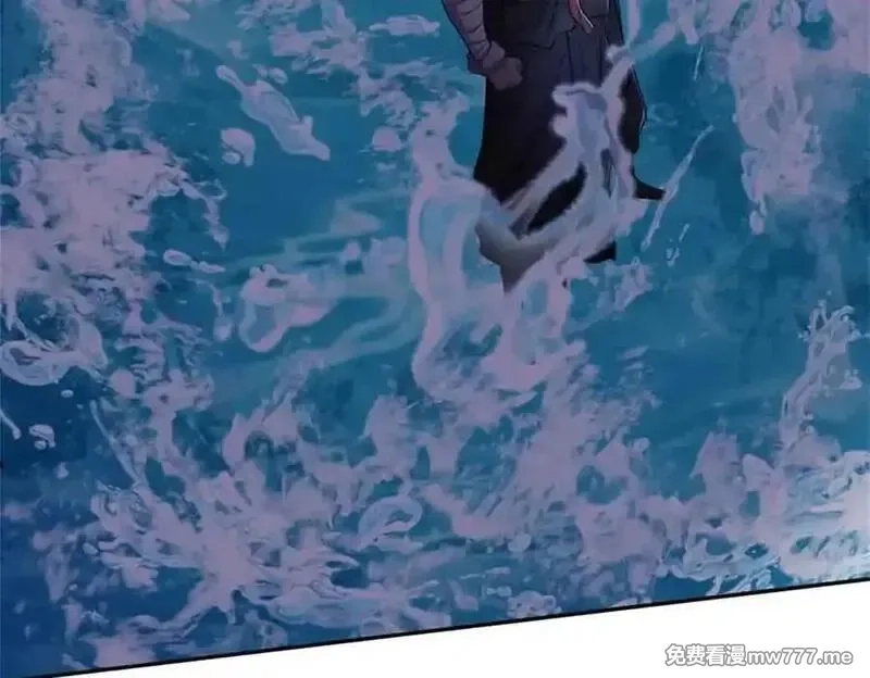 我可以吞噬万物,第64话 精灵瞬,第48张