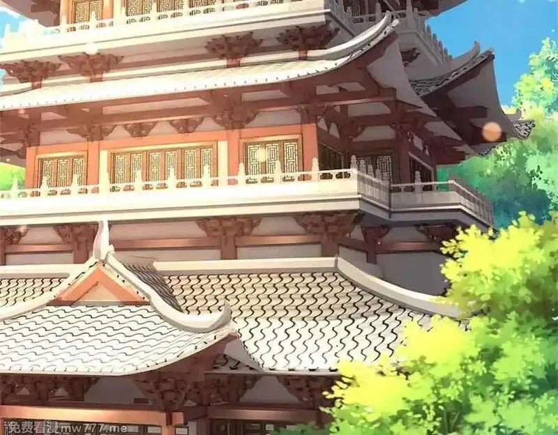 我可以吞噬万物,第64话 精灵瞬,第6张