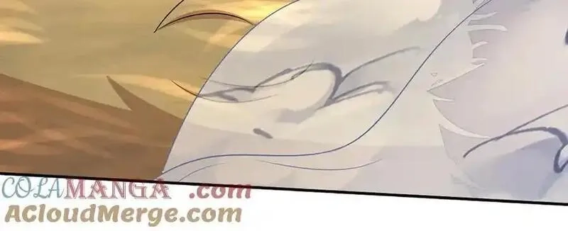 我可以吞噬万物,第84话 你们一个也跑不掉,第89张
