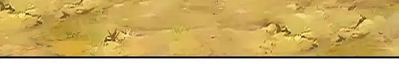 我可以吞噬万物,第71话 竞争关系，兽潮侵袭,第158张