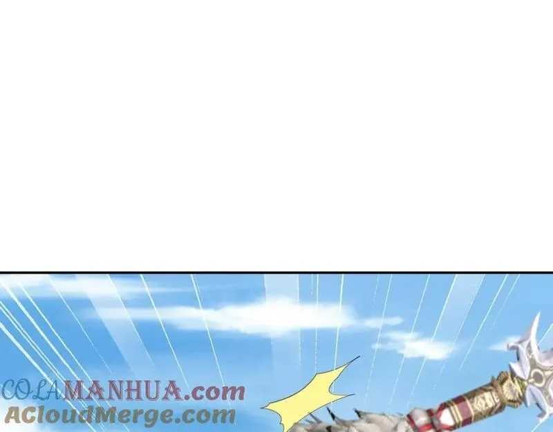 开局重生一千次,器灵,第109张
