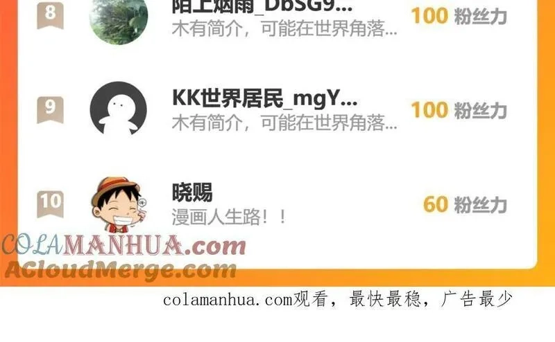 开局重生一千次,器灵,第117张