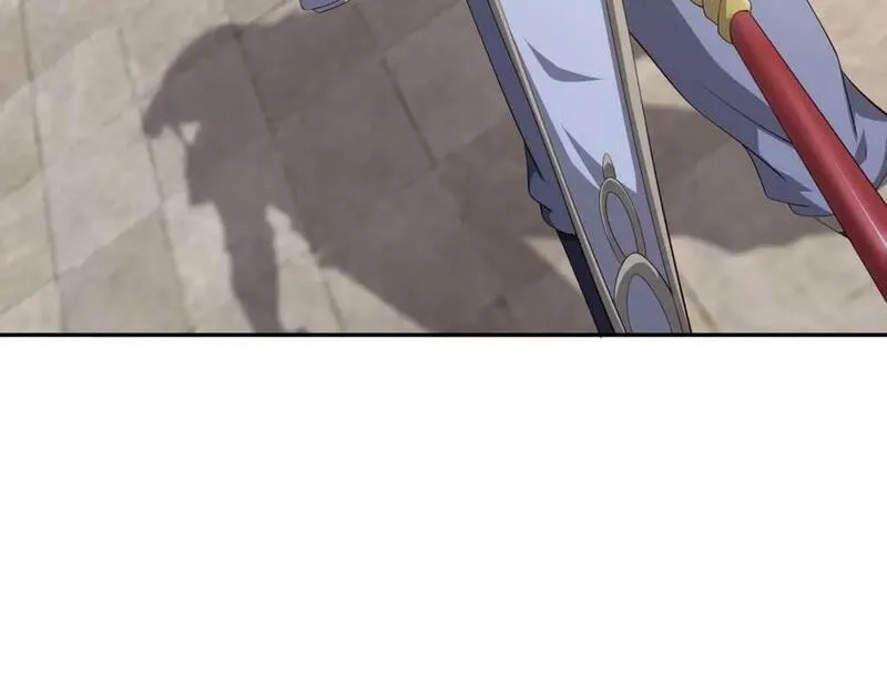 开局重生一千次,元神分身 2,第23张