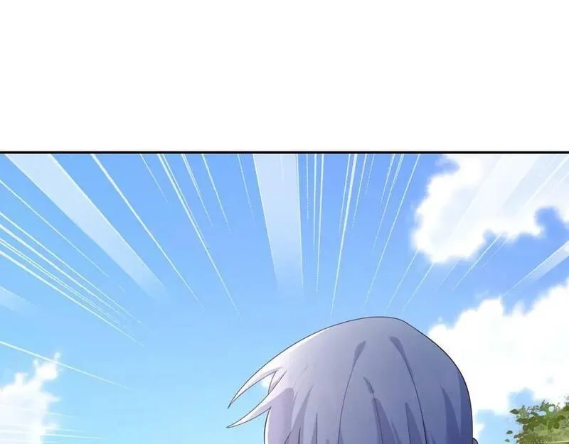 开局重生一千次,元神分身 2,第24张