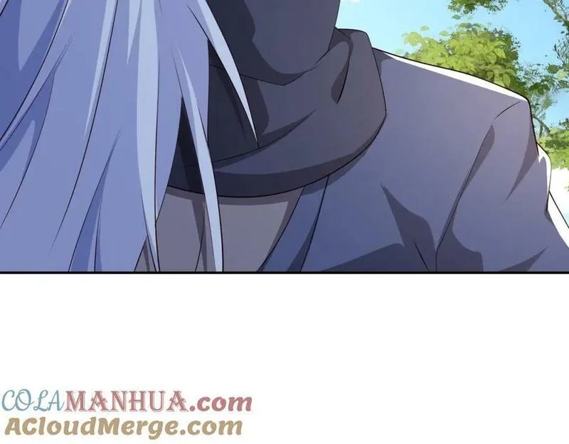 开局重生一千次,元神分身 2,第28张