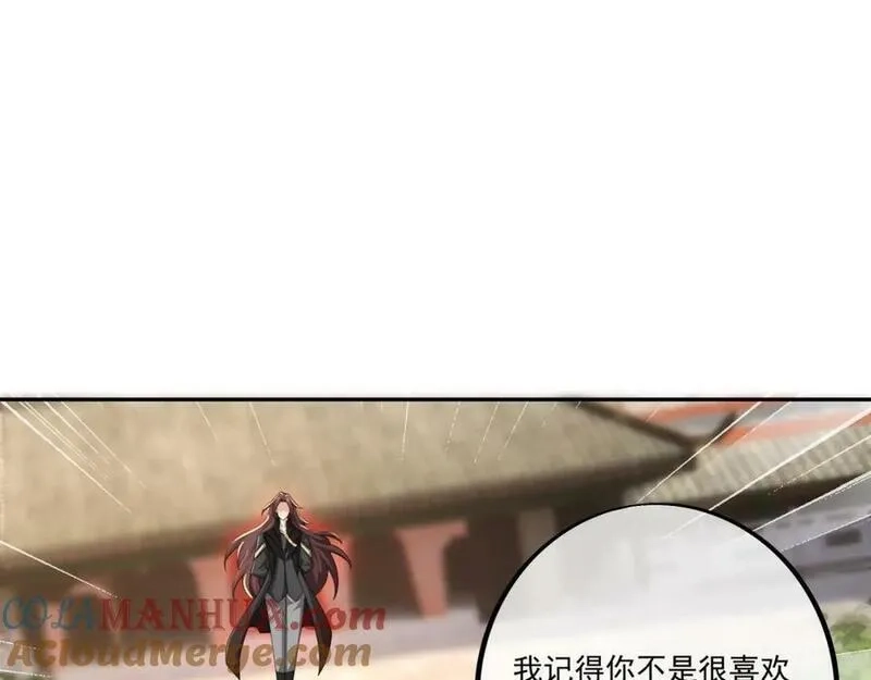 开局重生一千次,元神分身 2,第40张