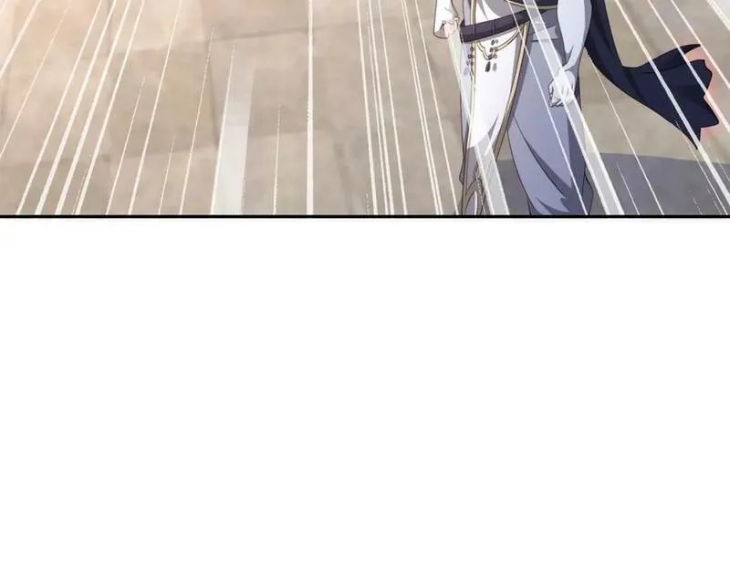 开局重生一千次,元神分身 2,第42张