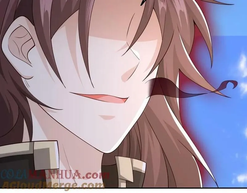 开局重生一千次,元神分身 2,第7张