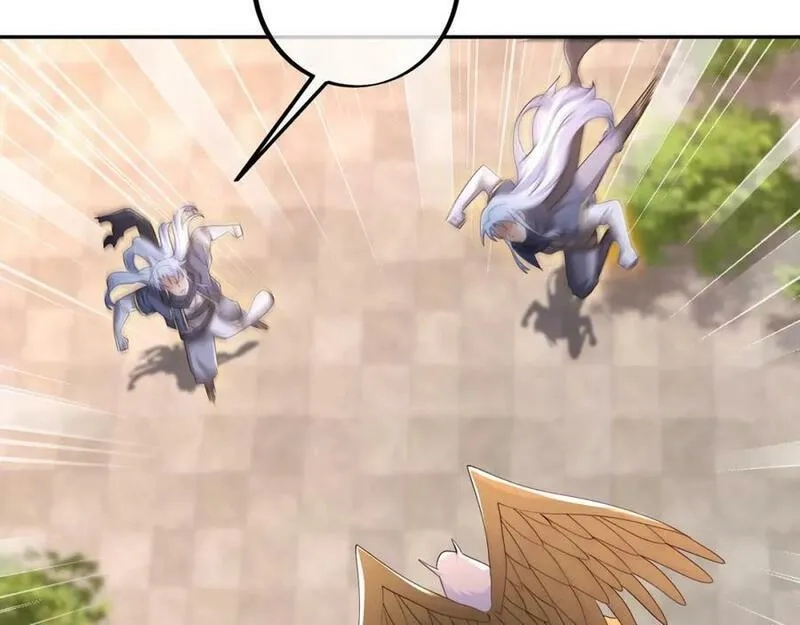 开局重生一千次,元神分身 2,第77张