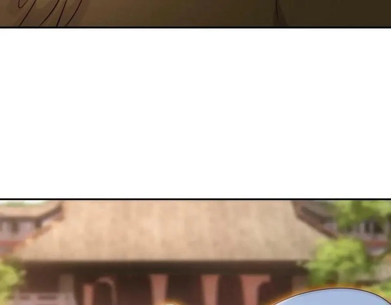 开局重生一千次,元神分身 2,第81张