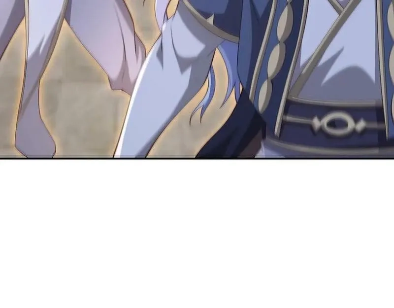 开局重生一千次,元神分身 2,第83张