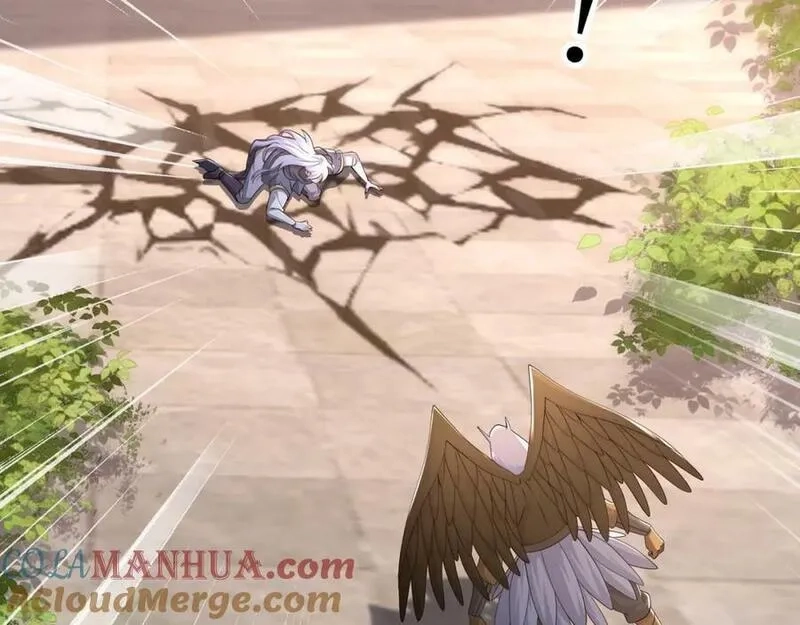 开局重生一千次,元神分身 2,第85张