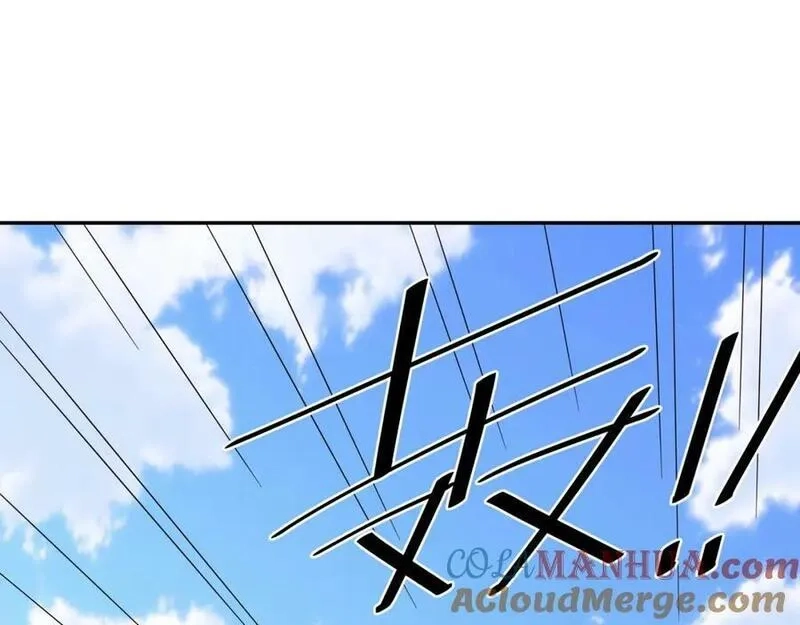 开局重生一千次,神灵的加护,第22张