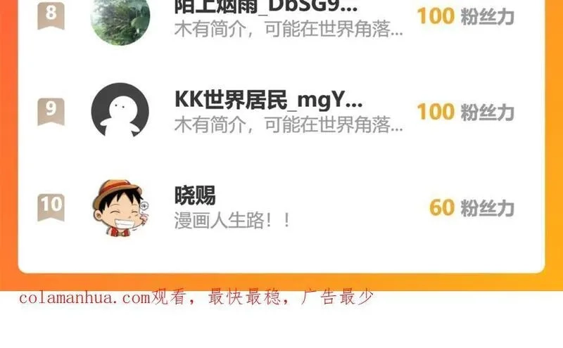 开局重生一千次,秘境,第116张