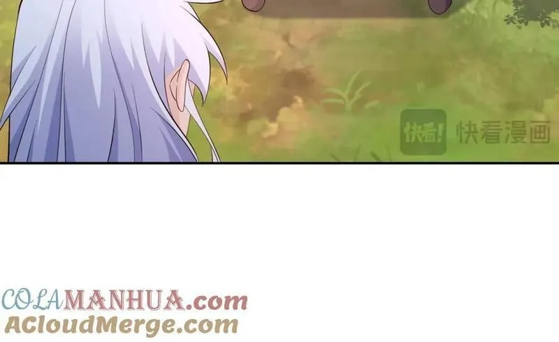 开局重生一千次,秘境,第81张