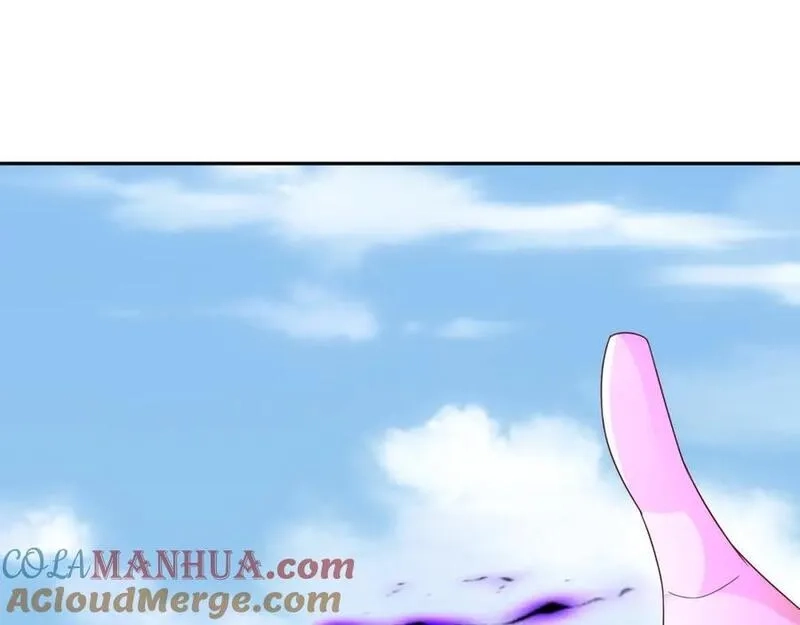 开局重生一千次,终局之战（一）,第65张