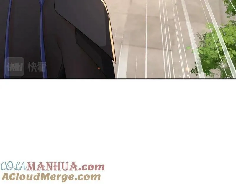 开局重生一千次,回忆,第28张