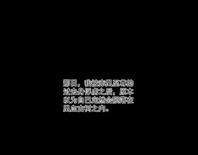 开局重生一千次,回忆,第68张
