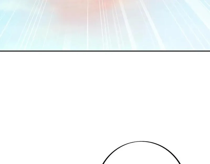 开局重生一千次,秘宝,第123张