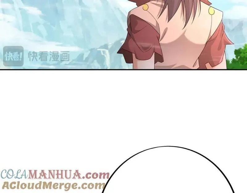 开局重生一千次,秘宝,第13张