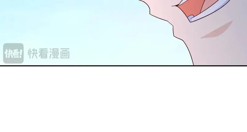 开局重生一千次,秘宝,第151张