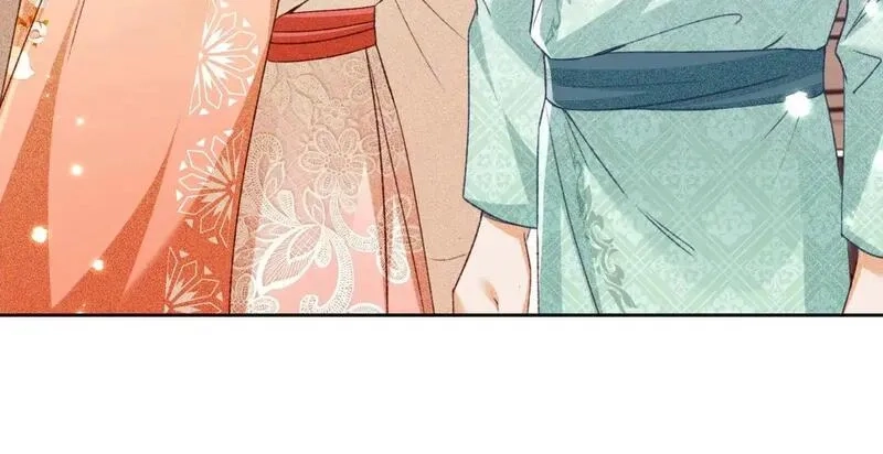 满级绿茶穿成小可怜,第131话,第74张