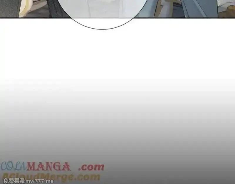 主角只想谈恋爱,第194话：酒吧演出,第31张