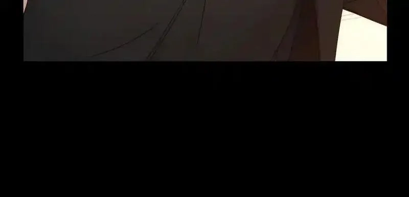 主角只想谈恋爱,第194话：酒吧演出,第59张