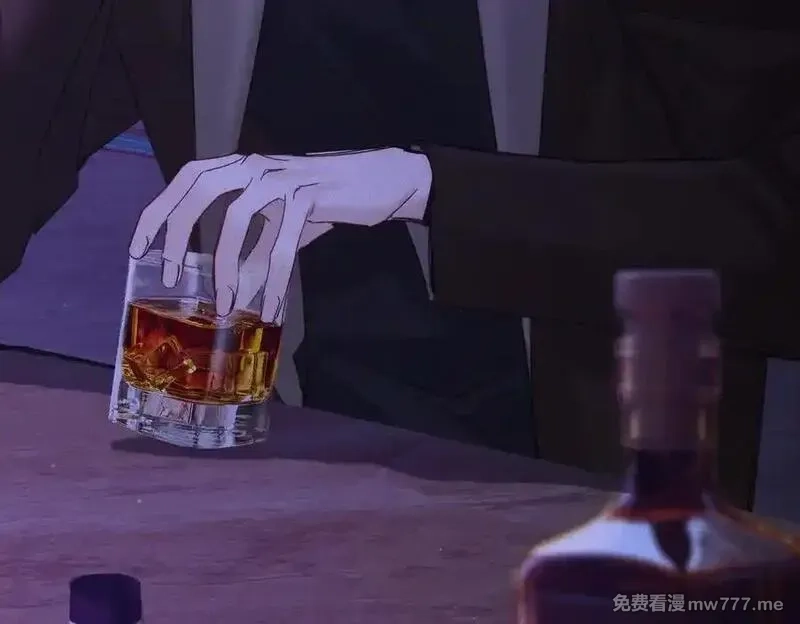 主角只想谈恋爱,第194话：酒吧演出,第63张