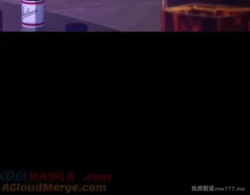 主角只想谈恋爱,第194话：酒吧演出,第64张