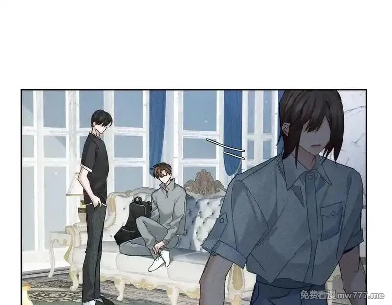 主角只想谈恋爱,第194话：酒吧演出,第8张