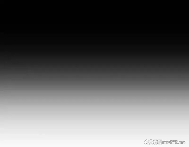 主角只想谈恋爱,第194话：酒吧演出,第87张