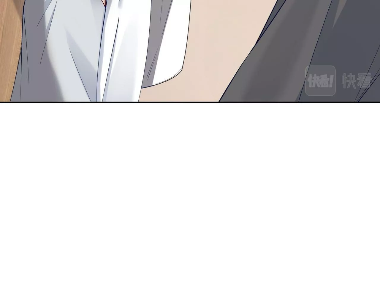 主角只想谈恋爱,第4话：出浴对峙,第125张