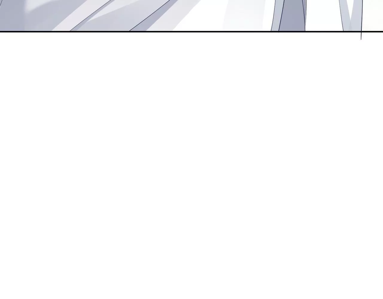 主角只想谈恋爱,第4话：出浴对峙,第20张