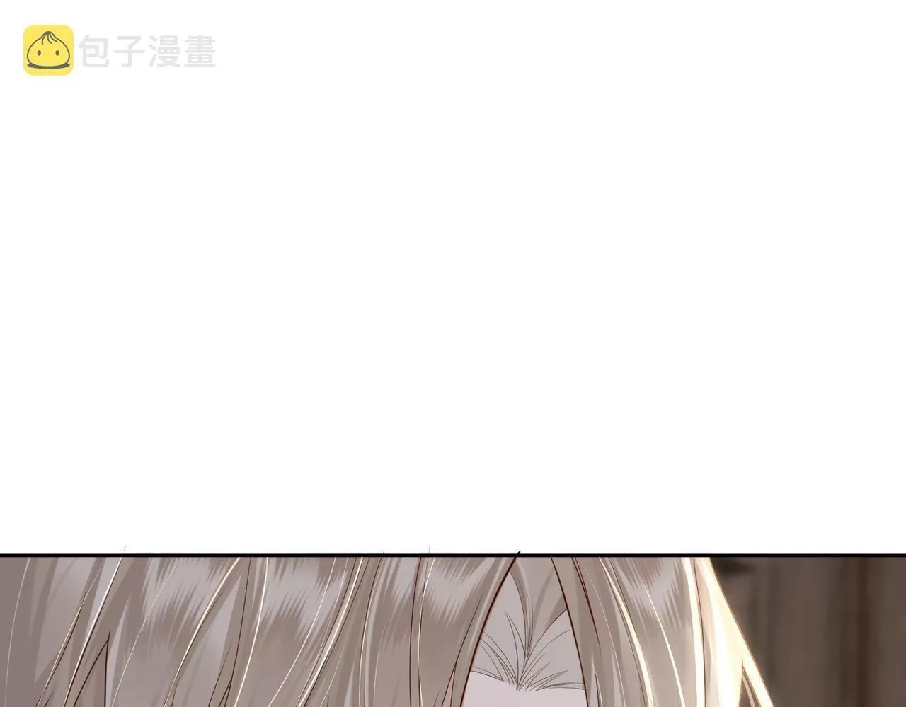 主角只想谈恋爱,第4话：出浴对峙,第31张