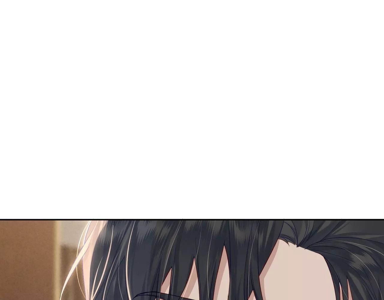 主角只想谈恋爱,第4话：出浴对峙,第74张