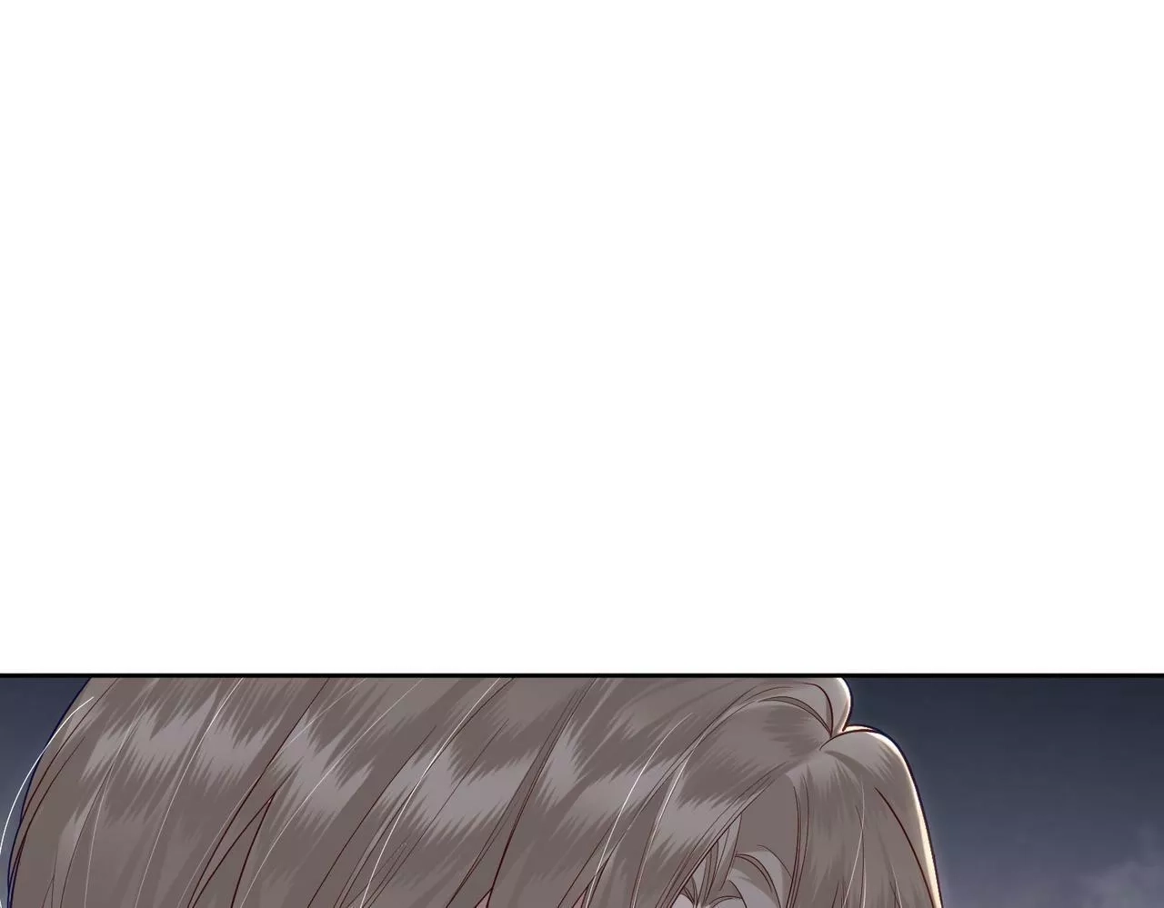 主角只想谈恋爱,第4话：出浴对峙,第85张