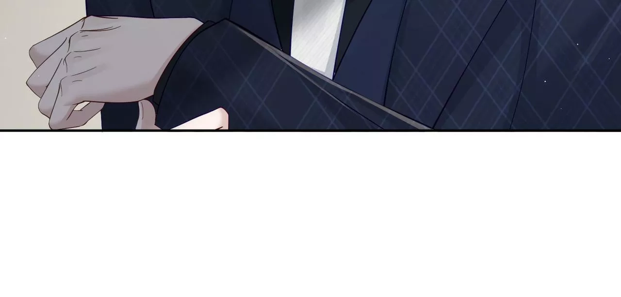 主角只想谈恋爱,第5话：误会加深,第102张