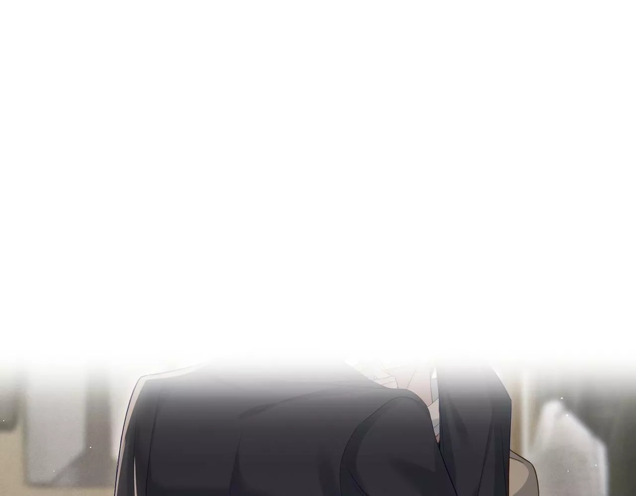 主角只想谈恋爱,第5话：误会加深,第132张