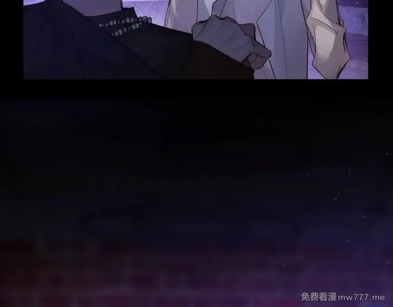主角只想谈恋爱,第195话：接客?,第47张