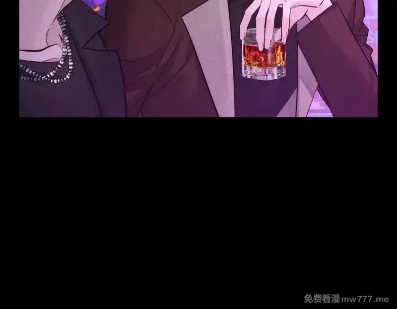 主角只想谈恋爱,第195话：接客?,第67张