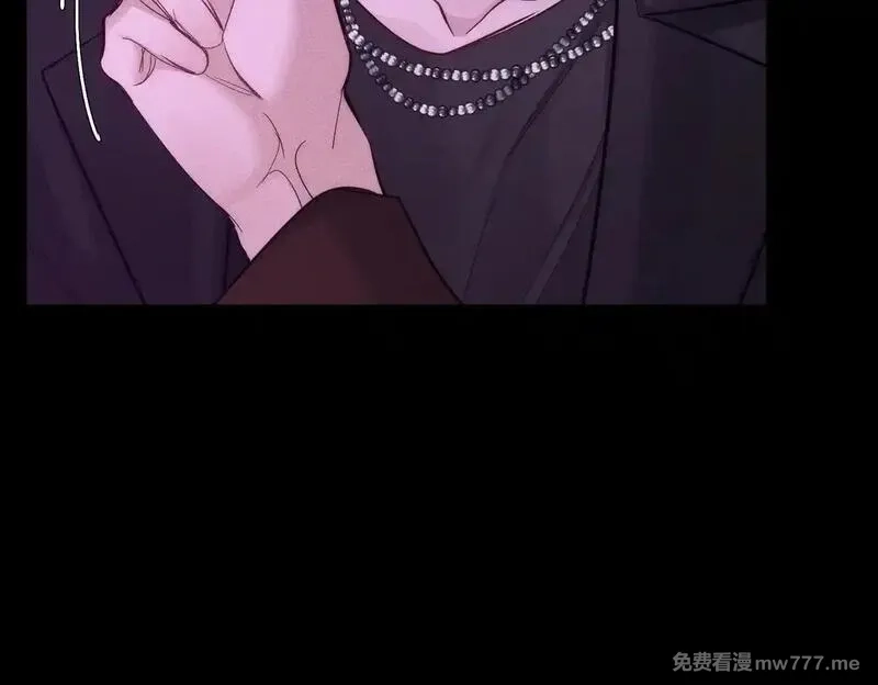 主角只想谈恋爱,第195话：接客?,第73张
