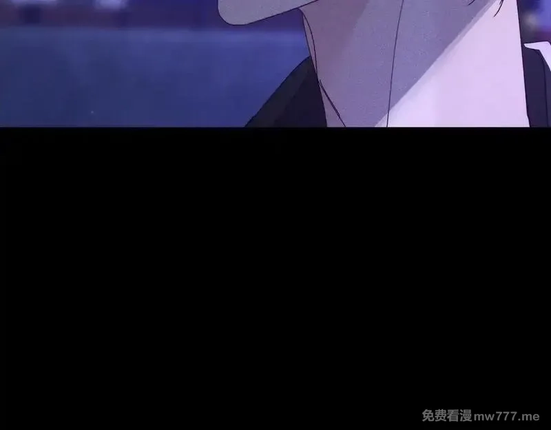 主角只想谈恋爱,第195话：接客?,第8张