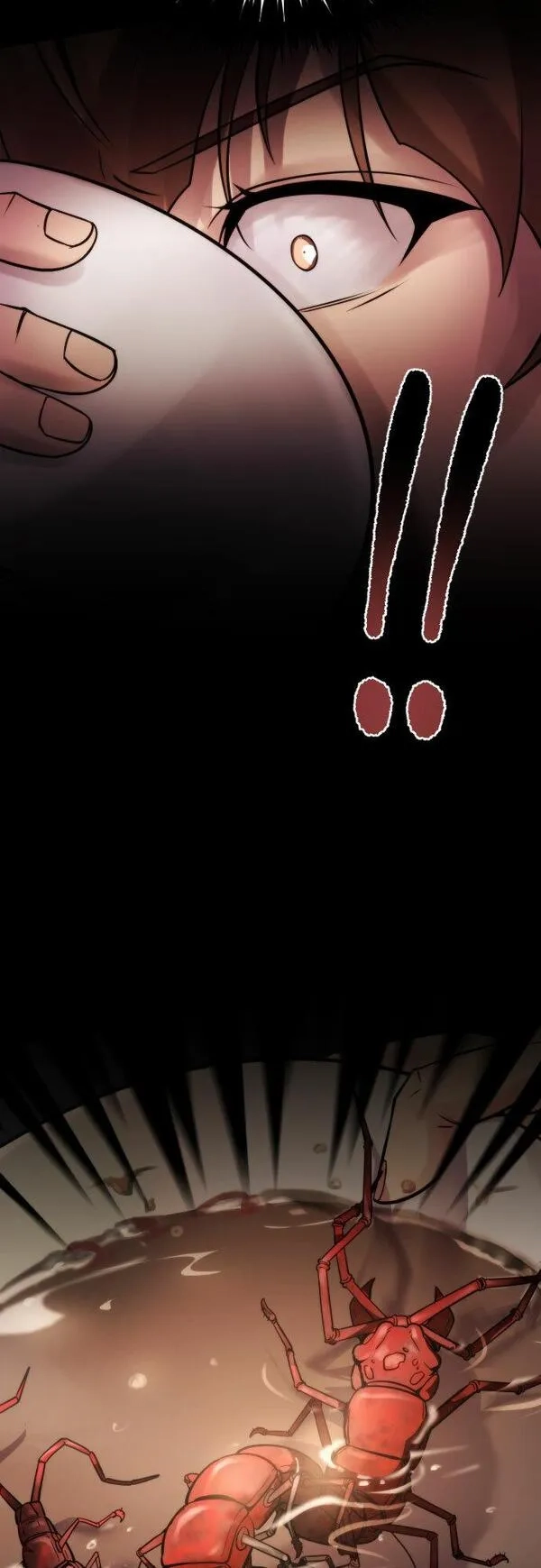 魔道转生记,第4话,第68张