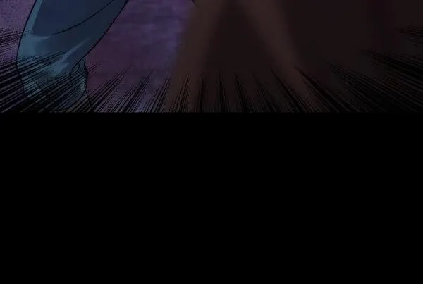 魔道转生记,第4话,第71张